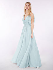 Nebbia