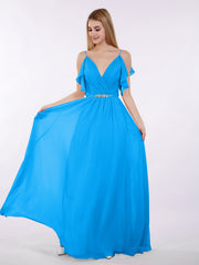 Blu Oceano