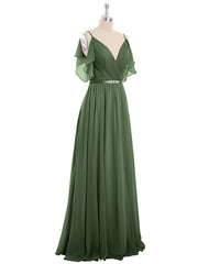 Verde Oliva