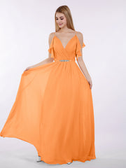 Arancio