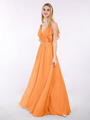 Arancio