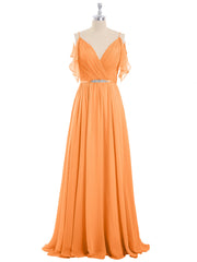 Arancio