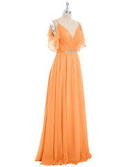 Arancio