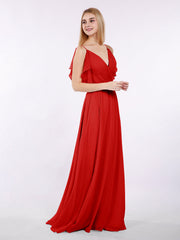 Rosso