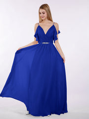 Blu Royal