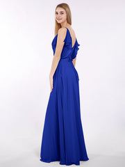 Blu Royal