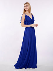Blu Royal