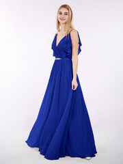 Blu Royal