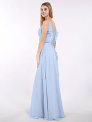 Blu Cielo