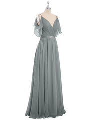 Grigio Acciaio