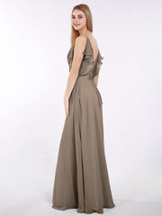 Tortora