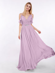 Malva Vintage