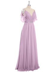 Malva Vintage