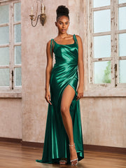 Verde Scuro