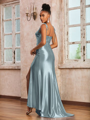 Azzurro Polvere