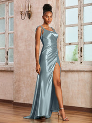 Azzurro Polvere