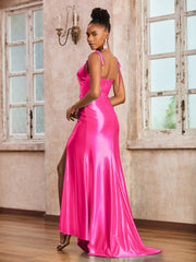 Fucsia