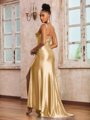 Oro