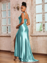 Blu Turchese