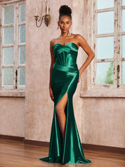 Verde Scuro