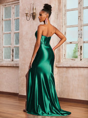 Verde Scuro