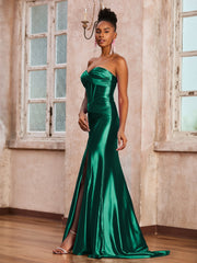 Verde Scuro