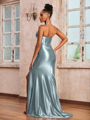 Azzurro Polvere