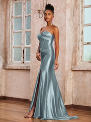 Azzurro Polvere