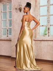 Oro