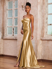Oro