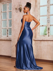 Blu Navy