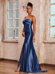 Blu Navy