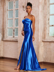 Blu Royal