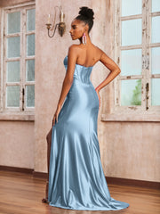 Blu Ardesia