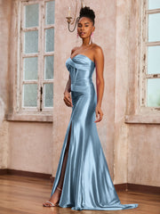 Blu Ardesia