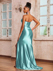 Blu Turchese