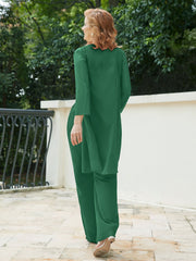 Verde Scuro