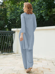 Azzurro Polvere