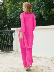 Fucsia