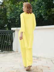Limone