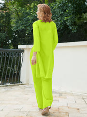 Verde Lime
