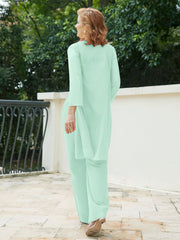 Verde Menta