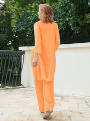 Arancio