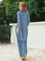 Blu Ardesia