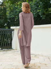 Malva Vintage