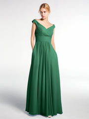 Verde Scuro