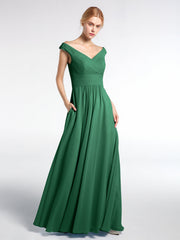 Verde Scuro