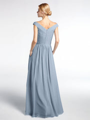 Azzurro Polvere