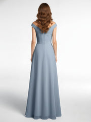 Azzurro Polvere