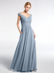 Azzurro Polvere